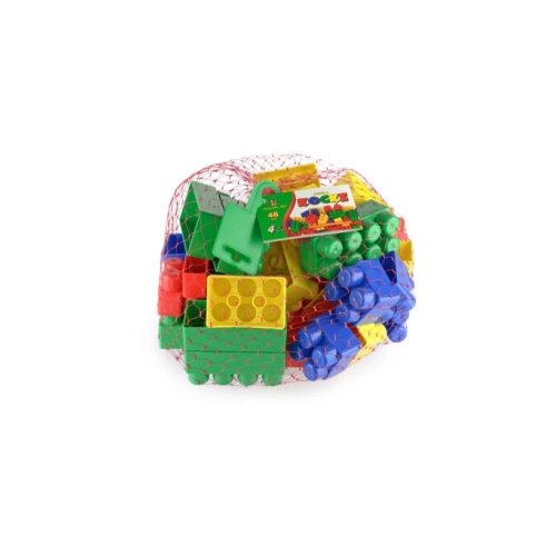 Dečije dru&amp;scaron;tvene igre Kocke mraža 950889 Slike