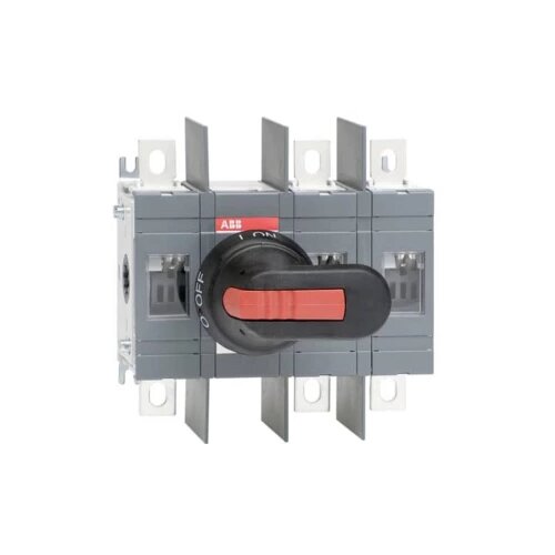  &amp;lt;br&amp;gt; &amp;lt;br&amp;gt; ABB&amp;lt;br&amp;gt; &amp;lt;br&amp;gt; 1SCA120606R1001&amp;lt;br&amp;gt; &amp;lt;br&amp;gt; OT160EV12WP&amp;lt;br&amp;gt; &amp;lt;br&amp;gt; teretna rastavna sklopka&amp;lt;br&amp;gt; &amp;lt;br&amp;gt; &amp;lt;br&amp;gt; &amp;lt;br&amp;gt; &amp;lt;br&amp;gt; &amp;lt;br&amp;gt; &amp;lt;br&amp;gt; &amp;lt;br&amp;gt; 3-polni&amp;lt;br&amp;gt; &amp;lt;br&amp;gt; &amp;lt;br&amp;gt; &amp;lt;br&amp;gt; &amp;lt;br&amp;gt; &amp;lt;br&amp;gt; Slike