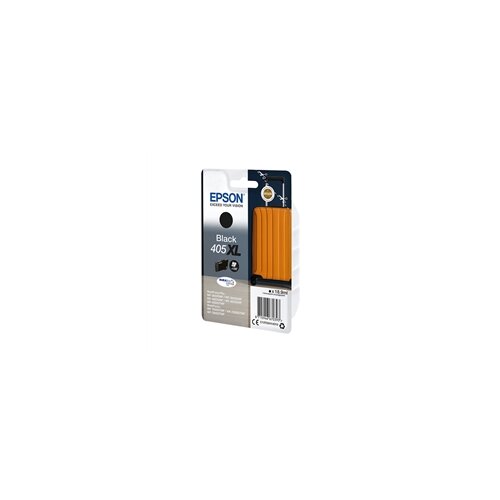 Epson Tinta 405XL (C13T05H14010) (crna), original Cijene