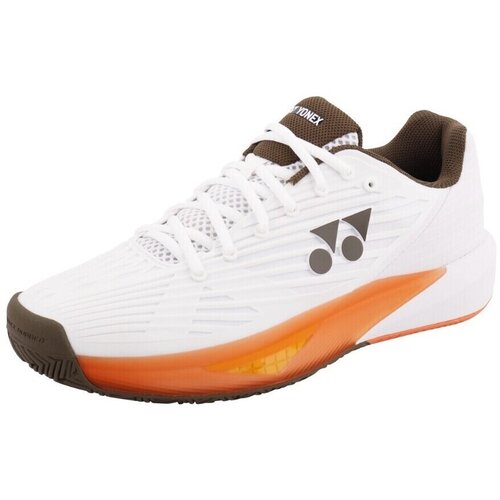 Yonex Tenis STMEC525875 pisana Cene