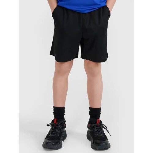 4f Boys' functional shorts Cene