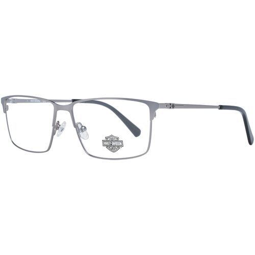Harley-Davidson Naočare HD 0914 011 Cene