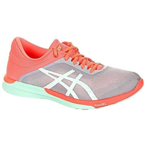 Asics best sale fuzex cena