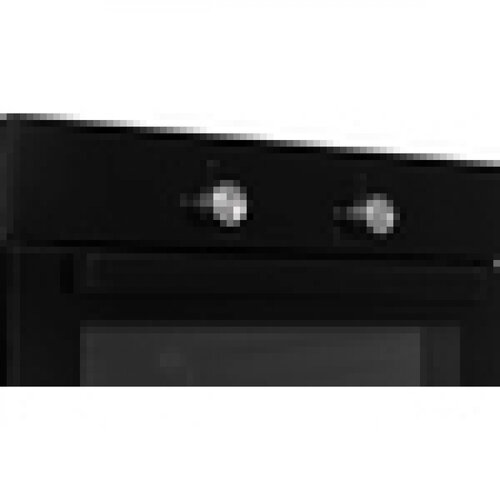 Vivax home ugradna rerna BO-624MH-G Slike