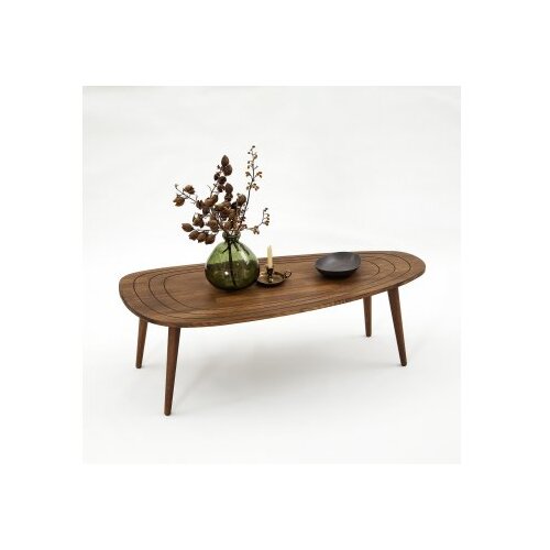Hanah home sweet walnut Slike