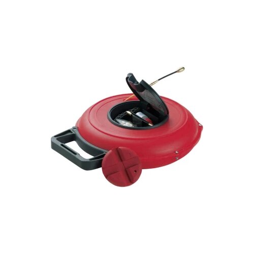 Cimco KATIBlitz Navojni kolut za kabel s Komfort 142020 20 m Cijene