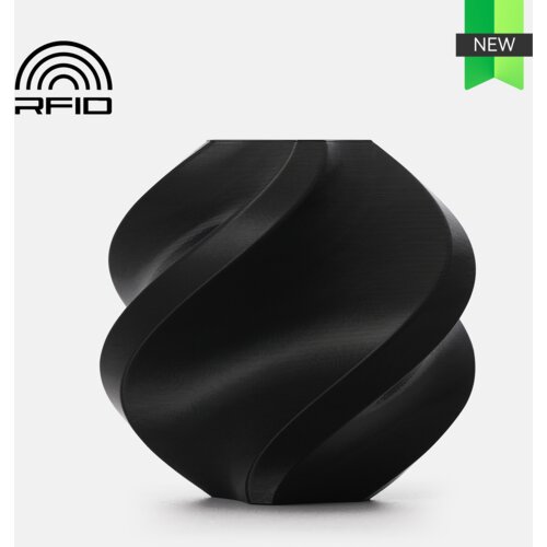 Bambu Lab Bambu PETG Basic - with Bambu Reusable Spool Cene