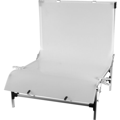 Walimex Shooting Table Tavola Cijene