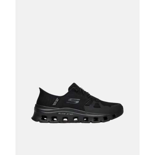 Skechers Superge Glide-Step Pro- 232930/BBK Črna Cene