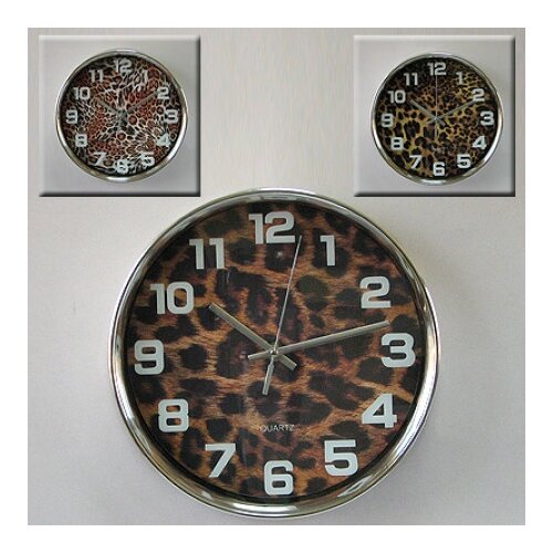  Sat Leopard manji 140578 Slike