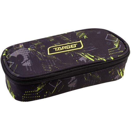Target pernica compact discord 28069 Cijene