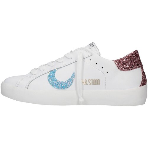 Uma Parker Nizke superge 550122 Bela Cene