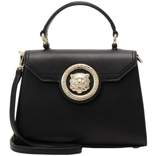 Roberto Cavalli 74RB4B14-ZS796 Crna Slike