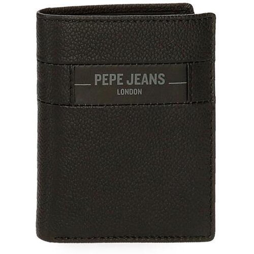 PepeJeans Pepe Jeans Novčanik Checkbox Slike