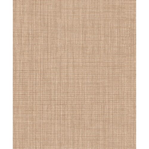 Decoprint Wallcoverings Tapeta Imani Havana 9 boja Cene