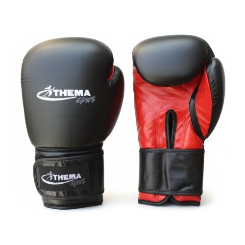 Thema Sport rukavice za boks prirodna koza ( bi-2309 ) Cene
