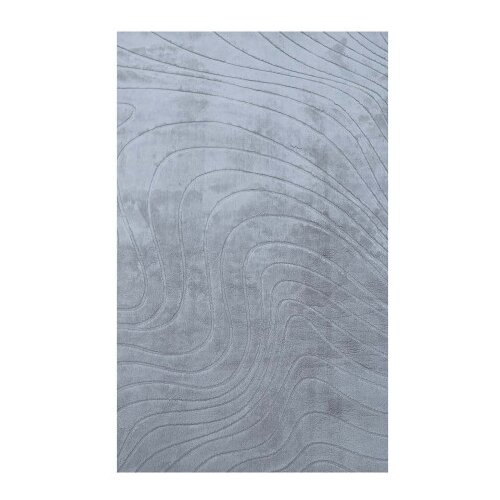 Master Tepih 120x170cm Creek N890 Grey Cijene