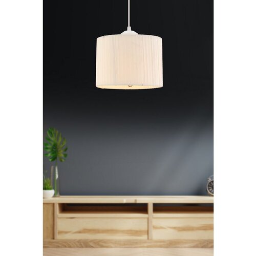 Opviq nitka - white white chandelier Cene