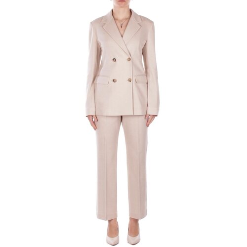 Max Mara Jakne &amp;amp; Blazerji 2616911097600 Slike