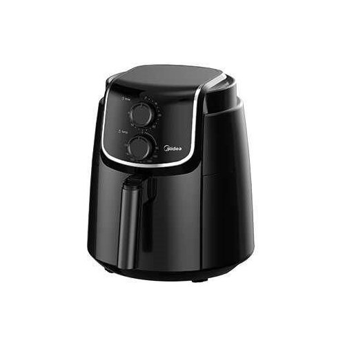 Midea friteza na vrući zrak MF-TN40D2 Cene