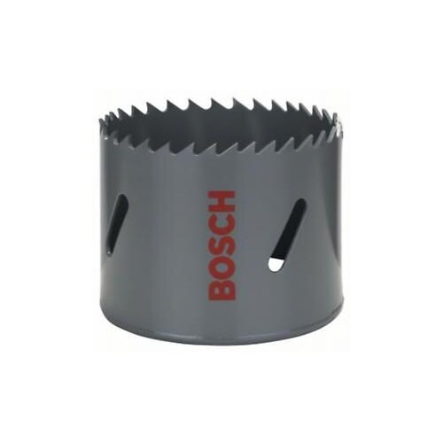 Bosch Pila za provrte HSS-bimetal Slike
