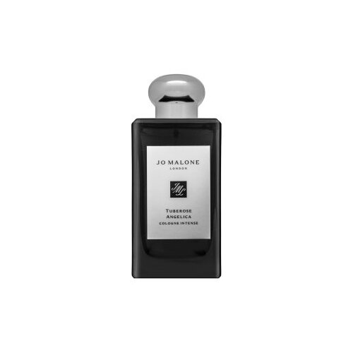Jo Malone Tuberose Angelica kolonjska voda za žene 100 ml Cijene
