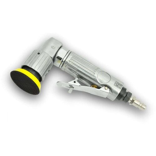 vidaXL 50mm 15.000U/mini 1/4" visoke kakovosti Mini Ekscentrična brusilnika Cene