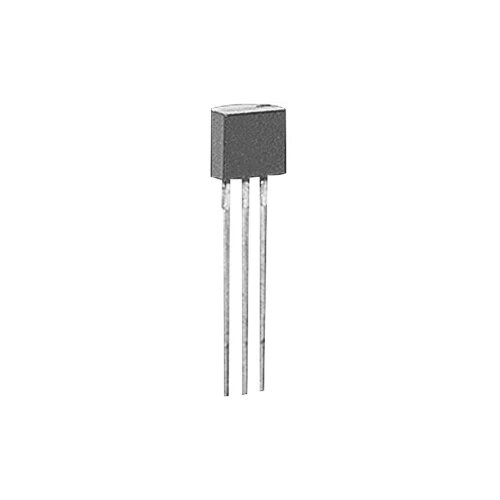 Analog Devices AD22100KTZ senzor temperature Bulk Slike
