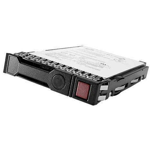 HP SRV DOD E HDD 3,5 SATA 1TB 7.2K 6G Gen9/Gen10 N Cijene