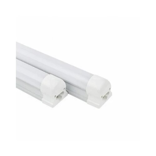  LED SVET DW-LED-T8CG 18W 6400K Cene