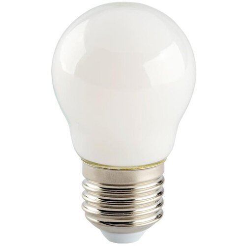  led sijalica P45 E27/2W/230V 2700K Cene