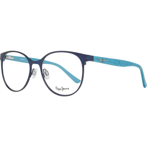 PepeJeans Optical Frame