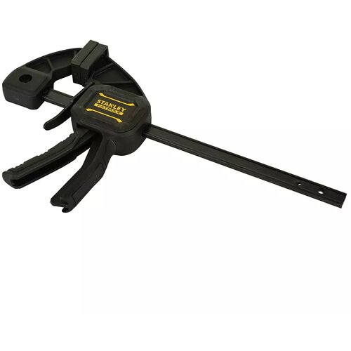 Stanley Samodejni st. Fatmax M 150 mm, (21106230) Cene