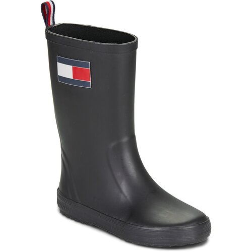 Tommy Hilfiger RUDY Crna Cijene