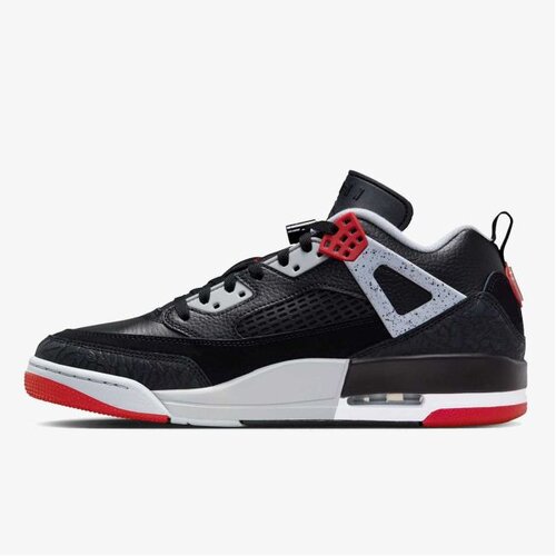 Nike Jordan spizike low Cene
