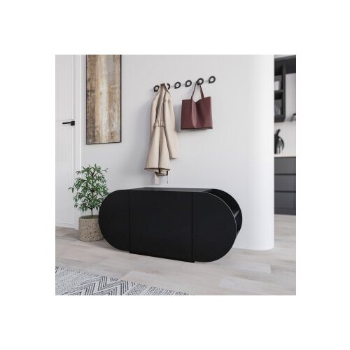 Hanah home prodavnica crnih cipela Slike