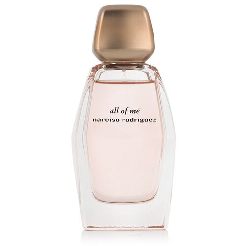 Narciso Rodriguez All Of Me Eau De Parfum 100 ml za žene Cijene