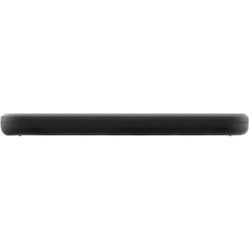 Adata HV300 2.5&amp;quot; 2TB USB 3.1 Vanjski HDD, crna Slike