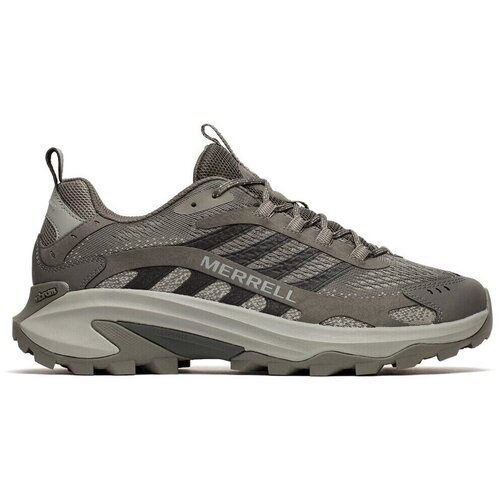 Merrell Nizke superge J00003608 Siva Cene