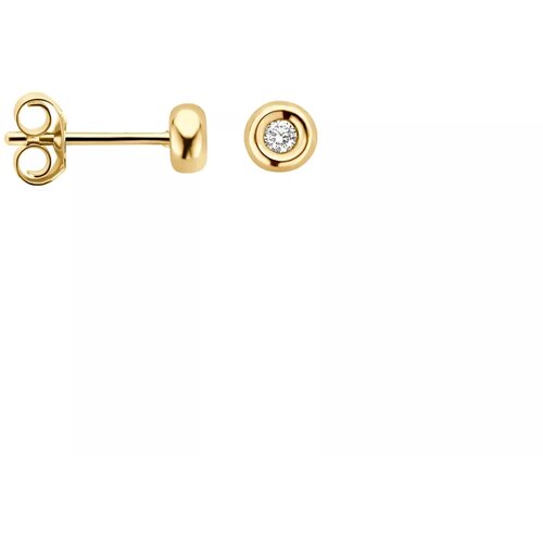 Blush DIAMONDS 7627YDI Slike