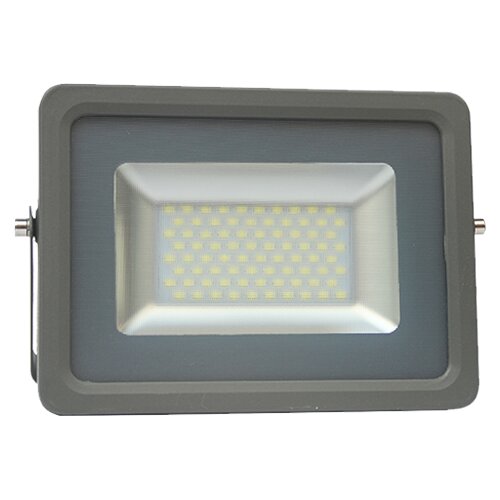 Greentech LED reflektor 20W 6000K IP65 STX-20 Cijene