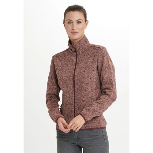 Whistler Women&amp;#039;s fleece sweatshirt Samani Slike