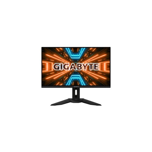 Gigabyte M32U-EK Cijene