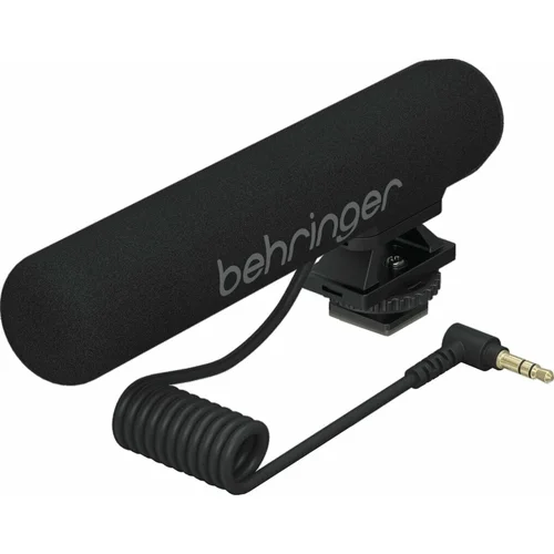 Behringer GO CAM