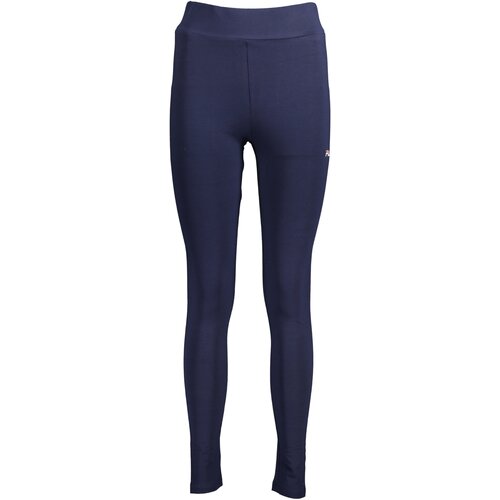 Fila WOMEN&amp;amp;#39;S BLUE LEGGINGS Slike
