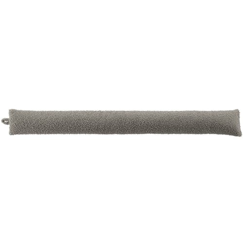 Douceur d int&amp;eacute;rieur Za&amp;scaron;tita za vrata od propuha Curly Wooly &amp;ndash; Slike