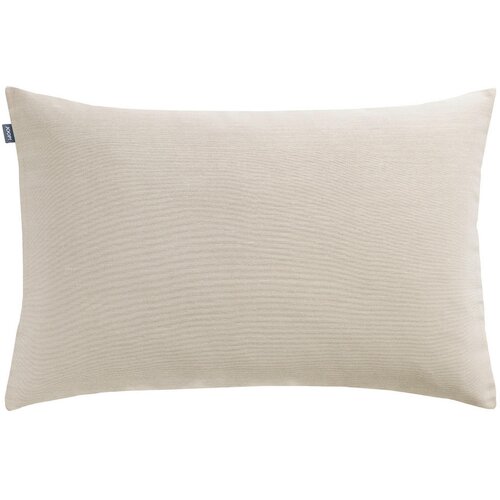 Joop! PREVLEKA BLAZINE 40/60 cm Slike