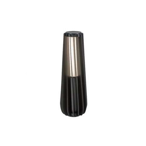 Rabalux spoljna podna rasveta tamarite led 12W antracit siva (77207) Slike