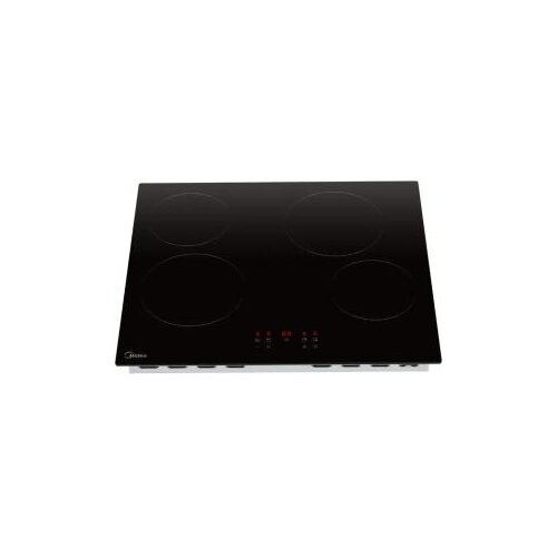Midea ugradna ploča MC-6F6004R242 Cene