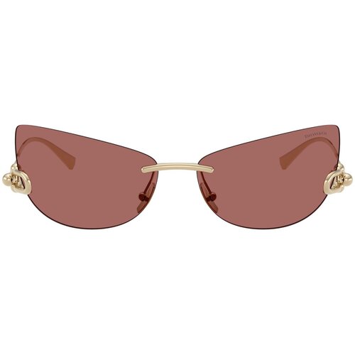 Tiffany naočare za sunce tf 3112K 622569 Cene